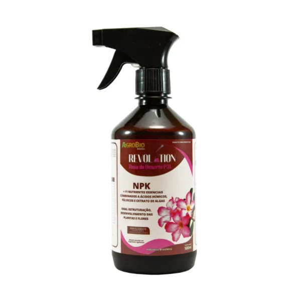 Revolution-Rosa-do-Deserto-PU-AGROBIO-2